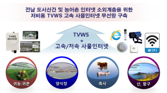 d95ea0471c1d7c8495163e172fdeebe3_1570264473_0787.png