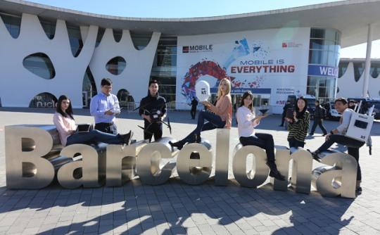 mwc2016-4.jpg