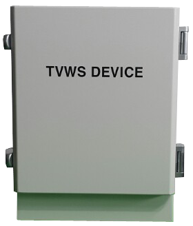 30dBm TVWS Device_png.png