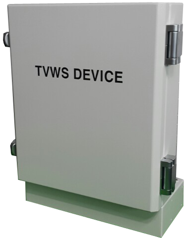 23dBm TVWS Device_png.png